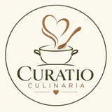 Curatio Culinaria